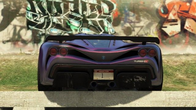 1e22ae1f4674055c757901e8dbc1f86b_zpsd427