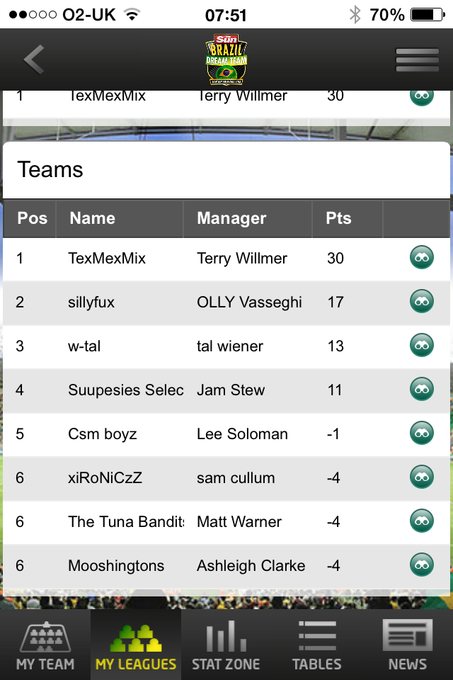 2E69E2CE-AF6D-4406-A415-82D1B3AA8FF6_zps