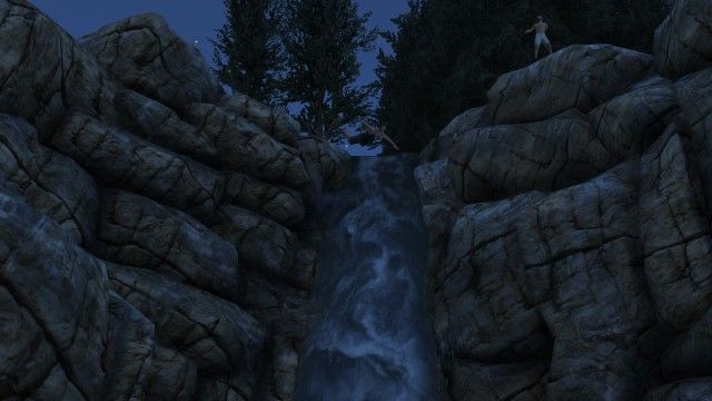 2d284e99c36bf0d077f4db5f3aa4c76c_zps71cb