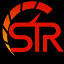 32FB737C-B432-493F-AB75-47F3E06EA203_zps