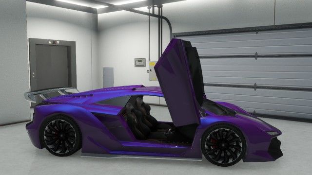 35fa9fc39313ec00f90582772e753e20_zps5741