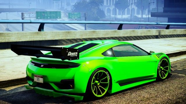 3b7c1030b7b3afe8e6523210dafc2425_zps5a5a