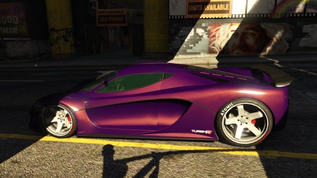 40ab33dd23bd3cd56ff3f471d2042fd9_zps1c96