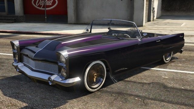 4270952e23879dfaaa577358942de474_zps06bb