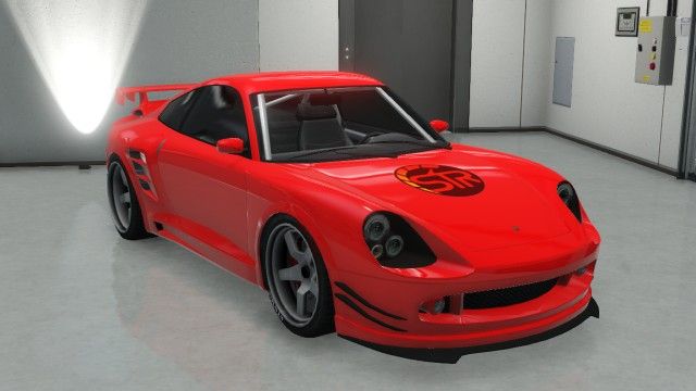 432e95c9053af87d8167023bd7c97985_zps91e6