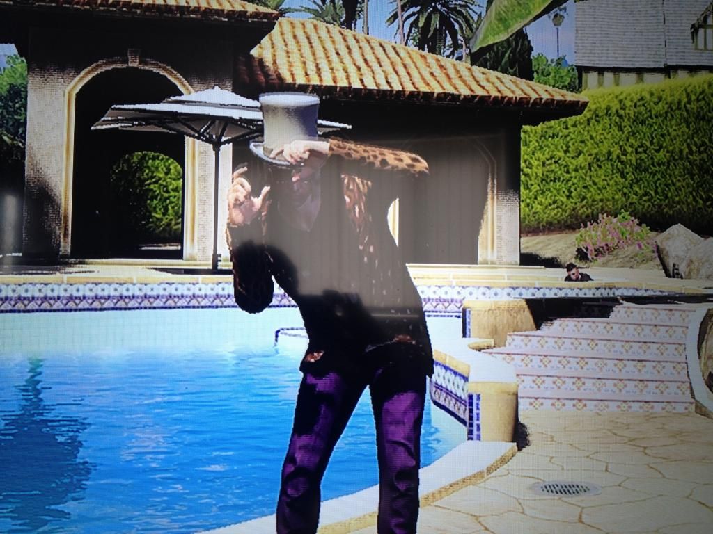 4510DD7F-C5A1-425D-A0F3-7AD73F8369B1_zps