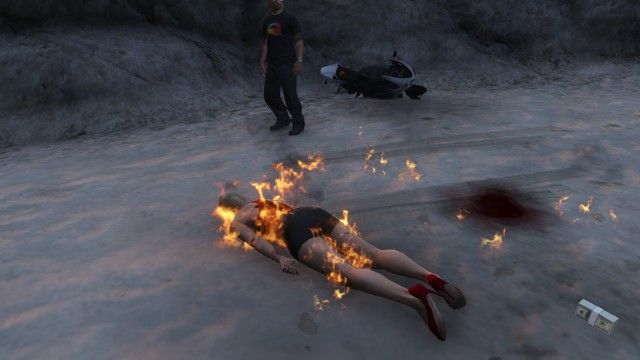 4fbc5e5d57d08c393c5af91ce43b1afd_zpsd534