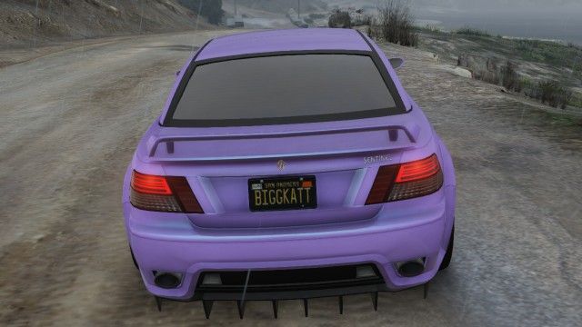 55CE8223-D07B-4147-8BC5-CDE04ED0030D_zps