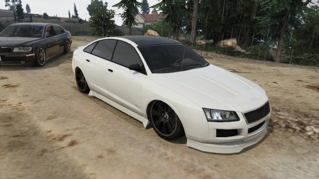 5bd30bd42d90d7ee681387bf8d142acc_zpsc41e