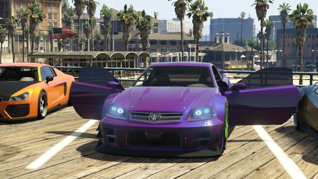 5c55da5b5c6f28fc105e5597dd701fbe_zpsf91c