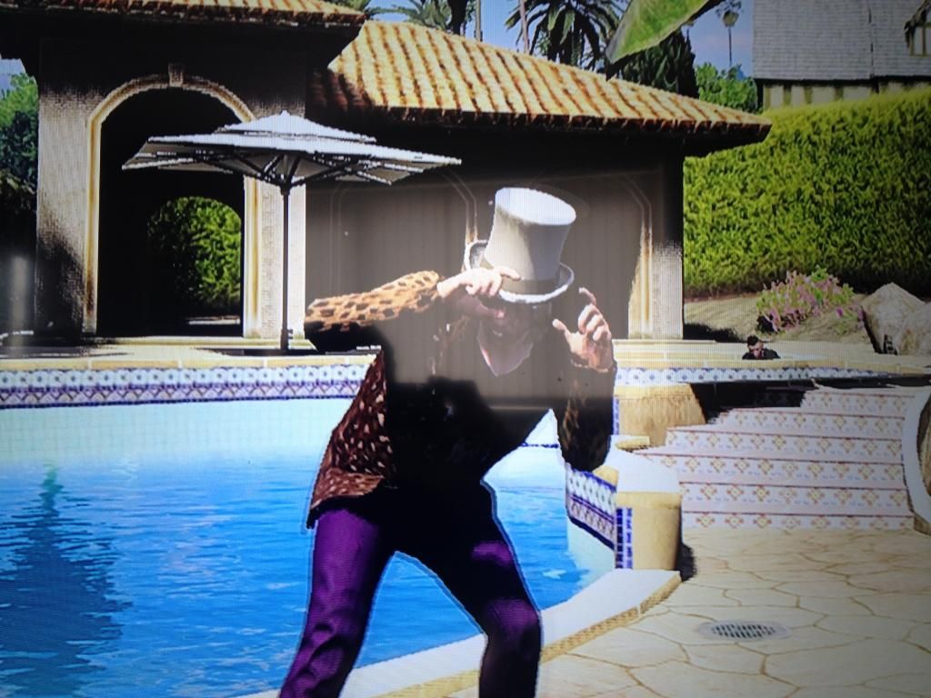 70F1F1F5-F88D-4270-B463-2851DEB90F72_zps