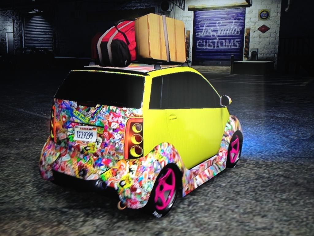 752A618C-1ABC-4DB3-9CA2-3002A0BA168A_zps