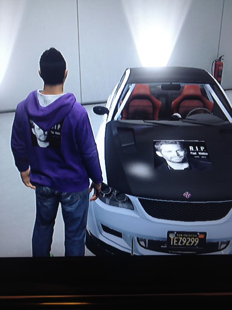 787b7c3ce208b2e51038665e3db0781b_zps4e54