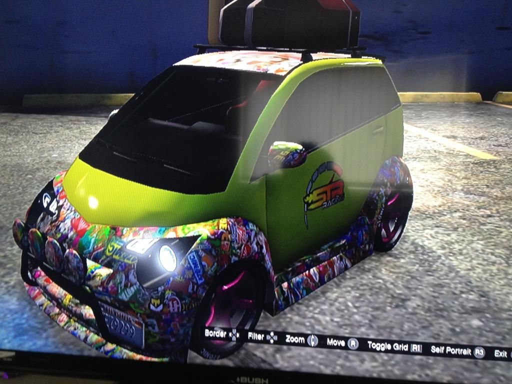 7EFEF11E-588C-4A5D-8748-B4082F9E1C44_zps