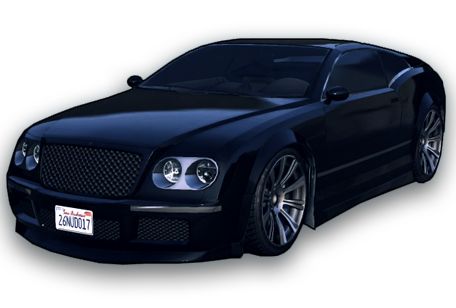 7fe39b2e160ff4d2a7b640d870f9c480_zps4ae5