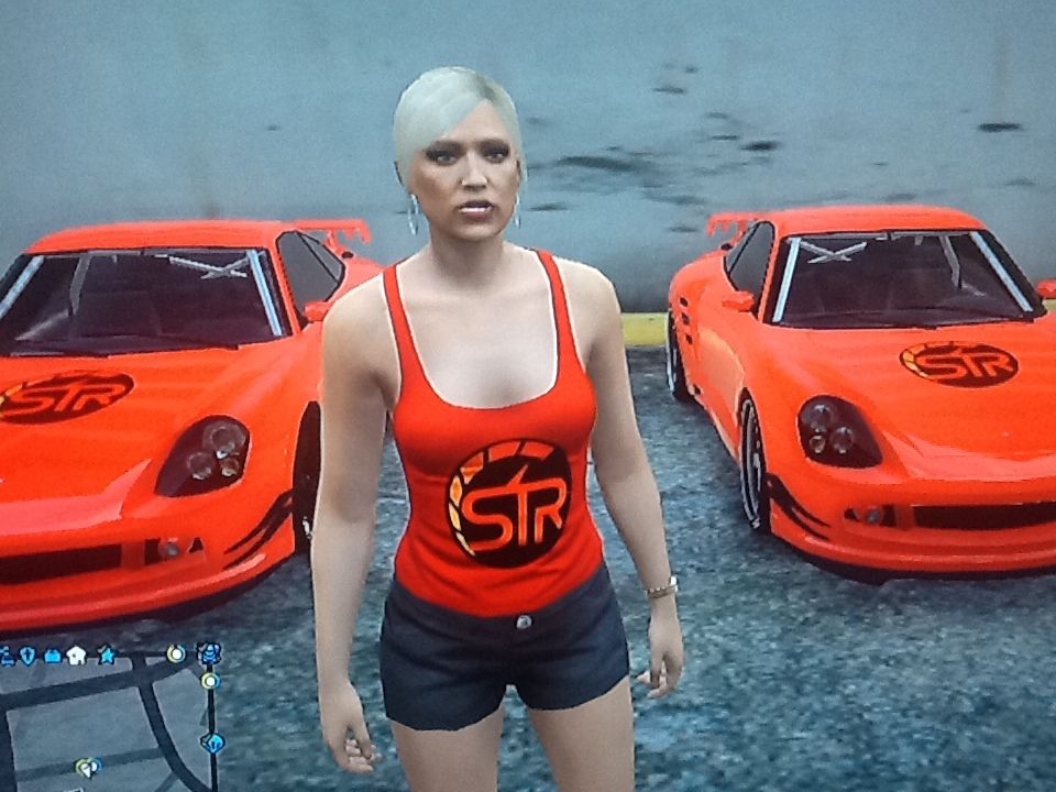 8a6d861d17046c6613c13cdd4cde2862_zpsc7a9