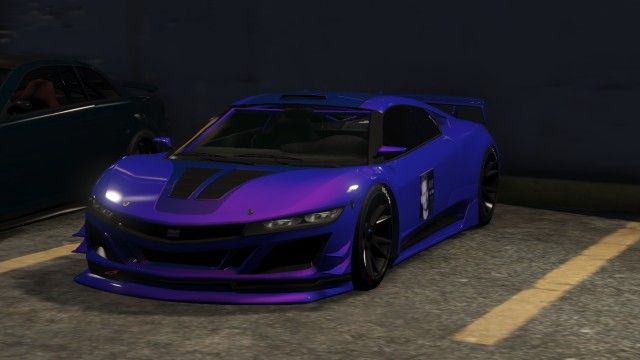 920f1e7c1fa8550adb1791582ade1670_zps33f0