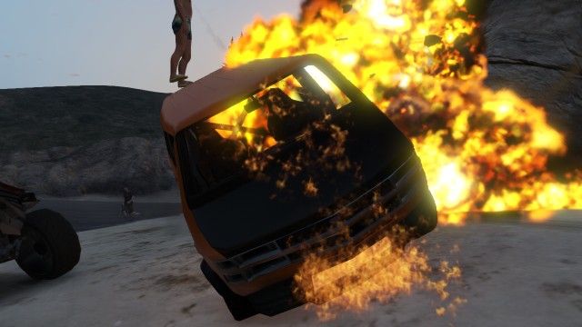 941265785bd1e895e4136f1976e91c06_zps2cfc