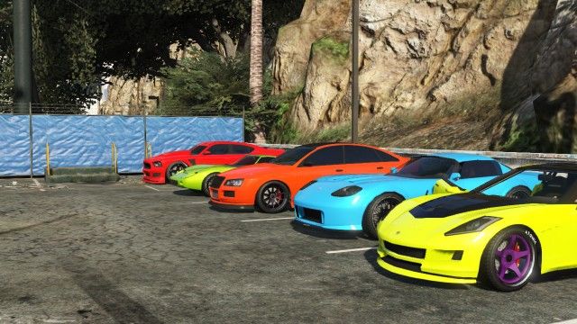 99973909404436e34b12188ee713b704_zps1ca9