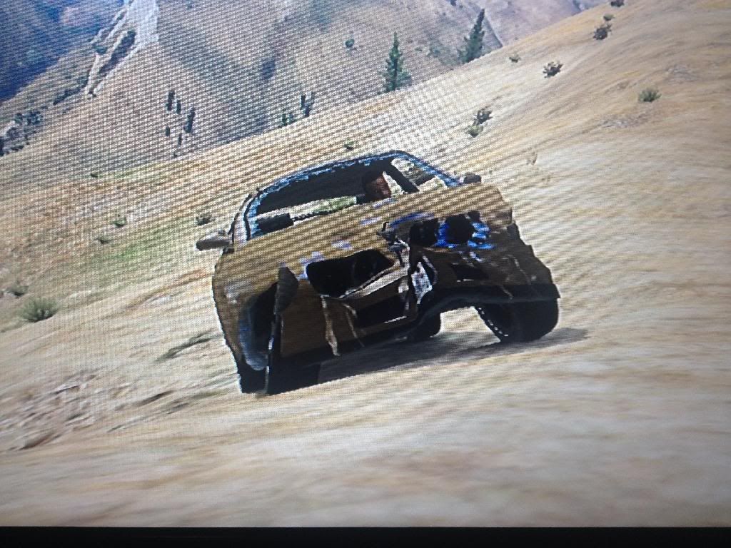 C1DF48EC-0D2B-430B-BE60-E948091E15C8_zps