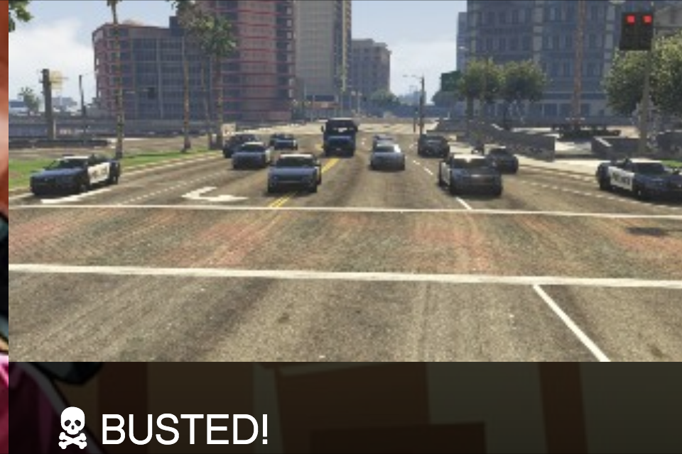 F786C054-B52C-433C-A950-7180AE9F4F5A_zps