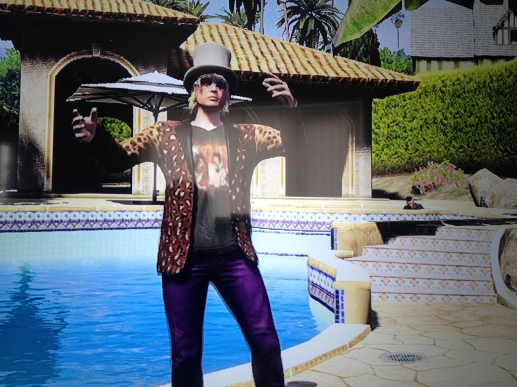 FCEB6CFD-4417-41F4-B347-5F5F9598F118_zps