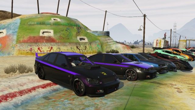 a1f759976dff28e6754addb170374f16_zpsa748