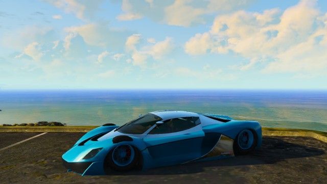 a4e4996478e033a00099f104a818a449_zps1ccf