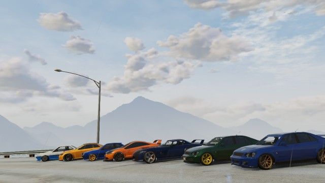 c53fde2cee09e85d202f47a43abe115d_zpse608