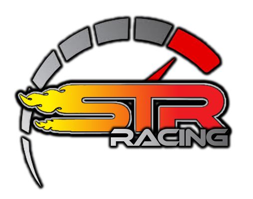 cca0834a75d53e2a61eb16f8da745fb7_zps6926