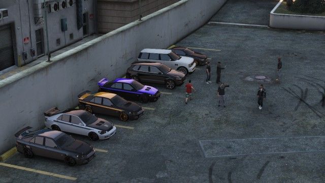 d7e3ee329865e4390b39efb1b7f110e7_zps8936