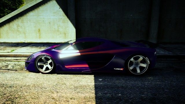 e0ea1d541e934cf97527db8681f054c0_zps13a7