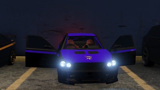 e1859f8a8617583ff2b632108ae9d54a_zps093e