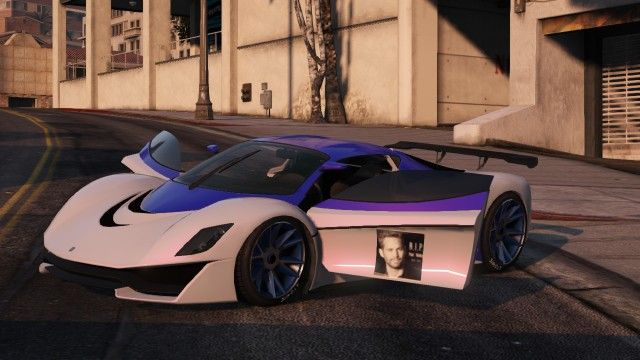 e317a66f2bfea7b884c8f301df2fb391_zpsdf15