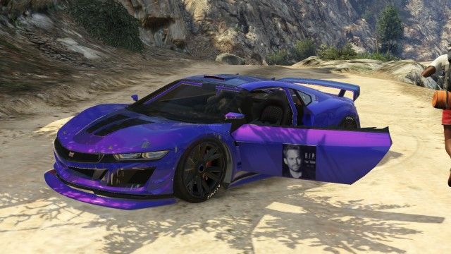 e8f10f8ceb555ab3abaed9b6651c8266_zpsb8df