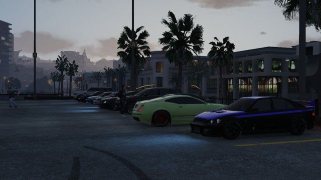 f2dbd7f10152a0cc07635f2ec9f80bcc_zps1c91