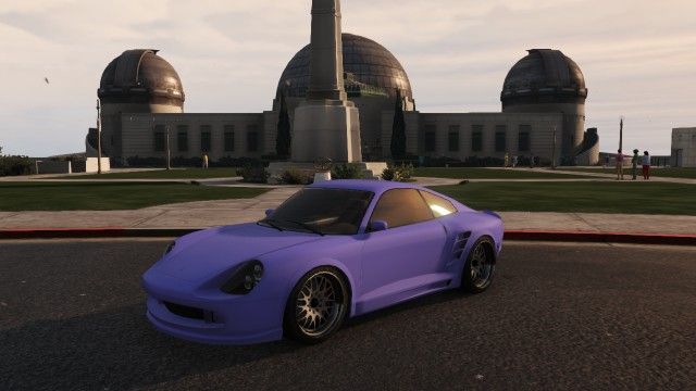 fa0f45a5d7a21e61a00305598d6ff5e5_zps6bf3