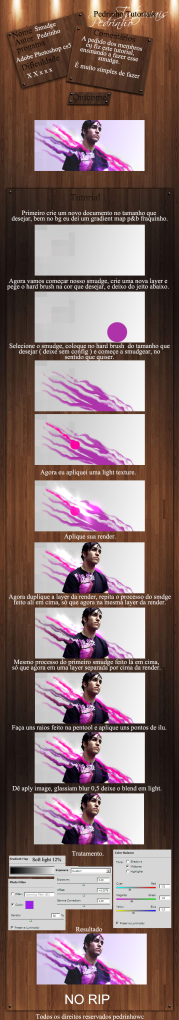 tutorial_smudge_by_pedrinhowc-d476oco.png