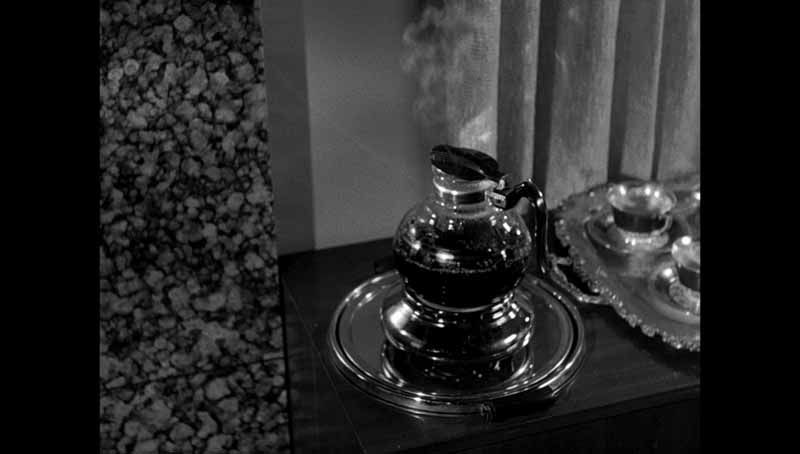 vlcsnap-2017-05-20-11h25m26s900_zpsg8mkqkc8.jpg