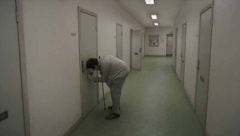 vlcsnap-2017-05-20-11h28m08s411_zpsadj0lzaw.jpg