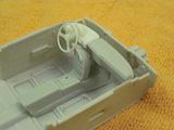 th_IMG_0544.jpg