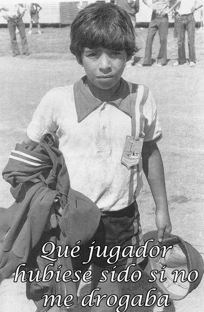 mundial