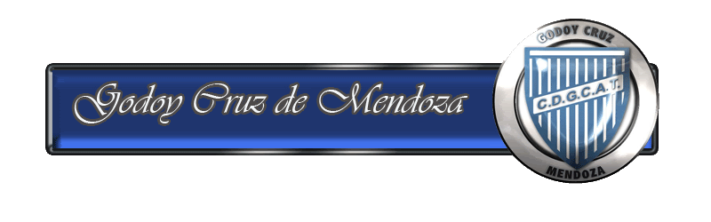► M ◄ Utilidades, Botones, Barras y Gifs