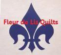 FLEUR DE LIS QUILTS AND ACCESSORIES