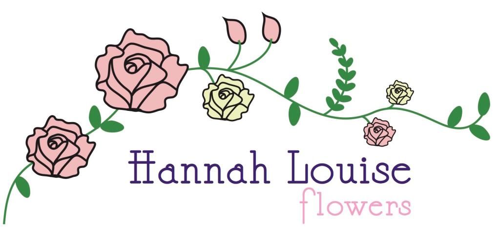 Hannah Louise flowers