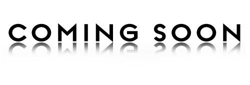 coming_soon_logo