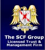London Company Formation Agent - Starting My Business (c) patrick1gall tax agent