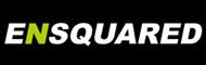 Ensquared Challenges AT&T - iPhone Insurance Prices (c) patrick1gall ασφαλειες αυτοκινητου insurance market