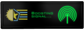 [Image: boosting_signal.png]