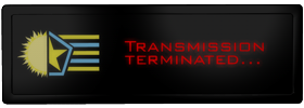 [Image: transmission_terminated.png]